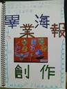 縮圖：