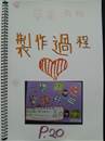 縮圖：