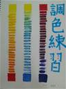 縮圖：