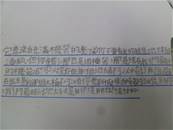 縮圖：