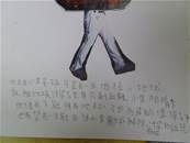 縮圖：