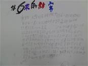 縮圖：