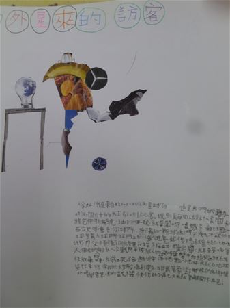 放大圖：
