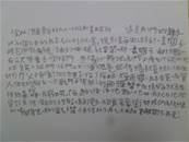 縮圖：