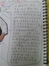 縮圖：