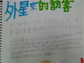縮圖：