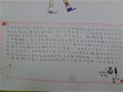 縮圖：