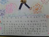 縮圖：