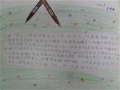縮圖：