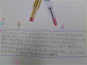 縮圖：