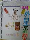 縮圖：