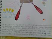 縮圖：