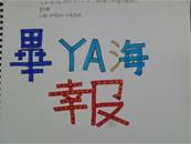 縮圖：