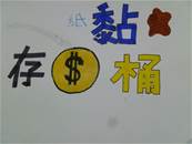 縮圖：