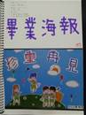 縮圖：