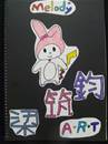 縮圖：