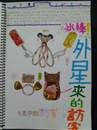 縮圖：