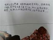 縮圖：