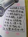 縮圖：