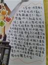 縮圖：