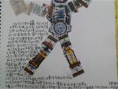 縮圖：
