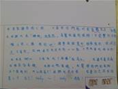 縮圖：