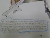縮圖：