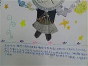 縮圖：