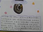 縮圖：