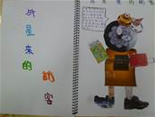 縮圖：