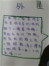縮圖：