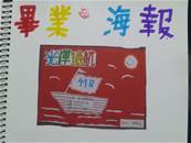 縮圖：