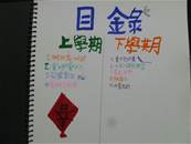 縮圖：