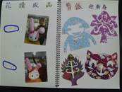 縮圖：