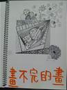 縮圖：