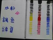 縮圖：