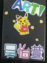 縮圖：