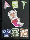 縮圖：