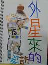 縮圖：