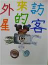 縮圖：