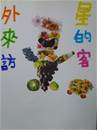 縮圖：