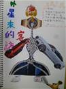 縮圖：