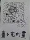 縮圖：