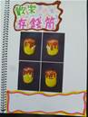 縮圖：