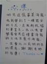 縮圖：