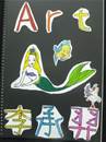 縮圖：