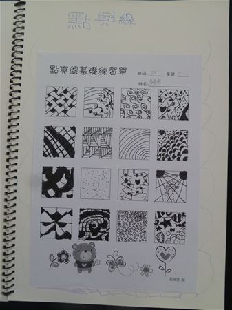 放大圖：