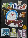 縮圖：