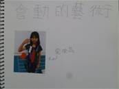 縮圖：