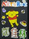 縮圖：